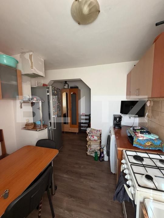 Casa de vânzare 6 camere Central - 204873CV | BLITZ Craiova | Poza8