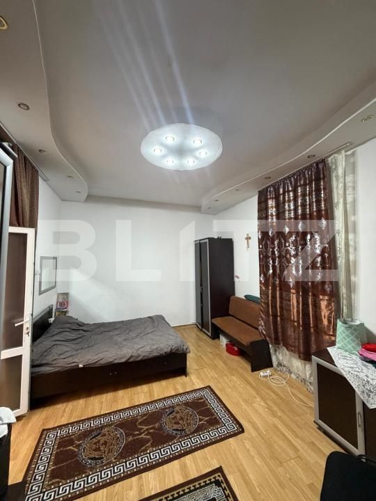 Casa de vânzare 6 camere Central - 204873CV | BLITZ Craiova | Poza9