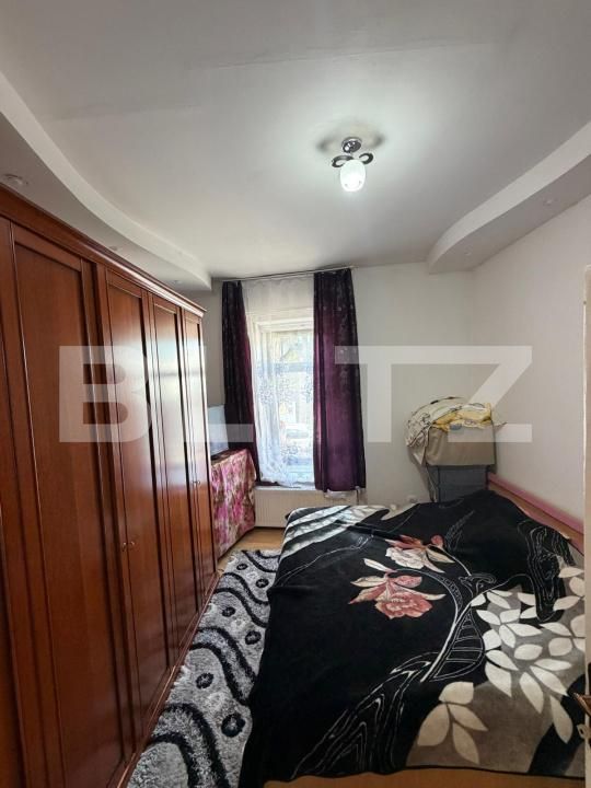 Casa de vânzare 6 camere Central - 204873CV | BLITZ Craiova | Poza10