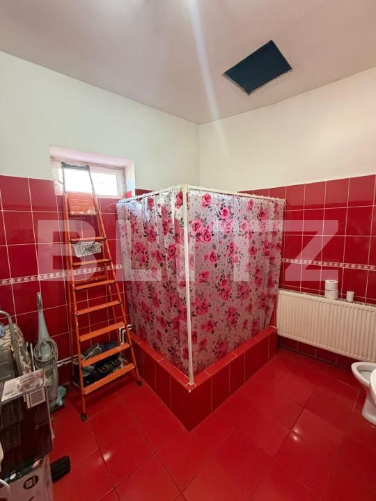 Casa de vânzare 6 camere Central - 204873CV | BLITZ Craiova | Poza15
