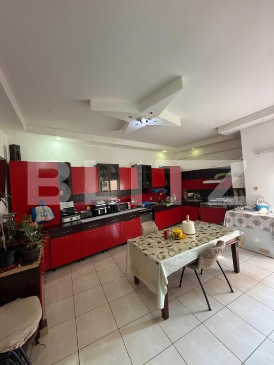 Casa de vânzare 6 camere Central - 204873CV | BLITZ Craiova | Poza11