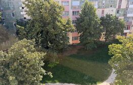 Apartament 2 camere de închiriat, 55 mp, zona Brazda lui Novac