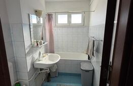 Apartament 2 camere de închiriat, 55 mp, zona Brazda lui Novac