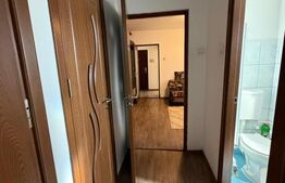 Apartament 2 camere de închiriat, 55 mp, zona Brazda lui Novac