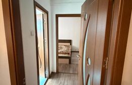 Apartament 2 camere de închiriat, 55 mp, zona Brazda lui Novac