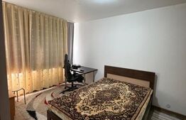 Apartament 2 camere de închiriat, 55 mp, zona Brazda lui Novac