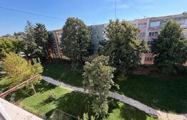 Apartament 2 camere de închiriat, 55 mp, zona Brazda lui Novac