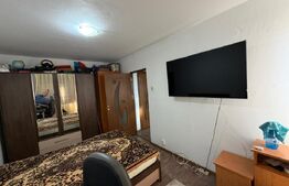 Apartament 2 camere de închiriat, 55 mp, zona Brazda lui Novac