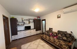 Apartament 2 camere de închiriat, 55 mp, zona Brazda lui Novac