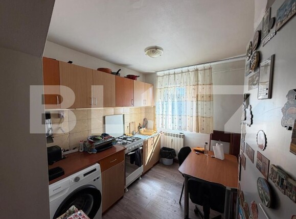 Apartament de închiriat 2 camere Brazda lui Novac - 204874AI | BLITZ Craiova | Poza6
