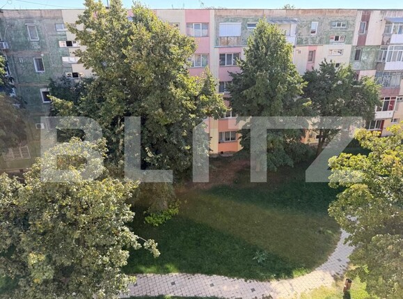 Apartament de închiriat 2 camere Brazda lui Novac - 204874AI | BLITZ Craiova | Poza11