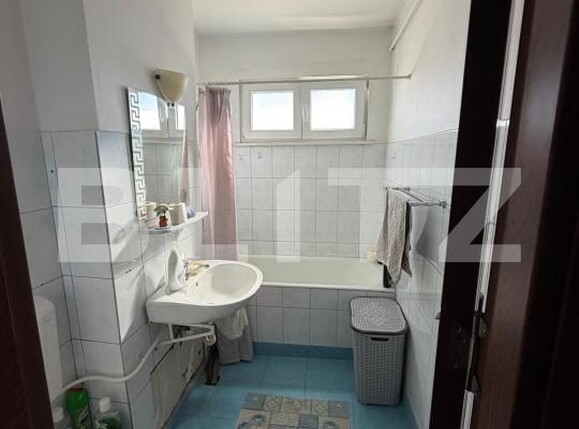 Apartament de închiriat 2 camere Brazda lui Novac - 204874AI | BLITZ Craiova | Poza10