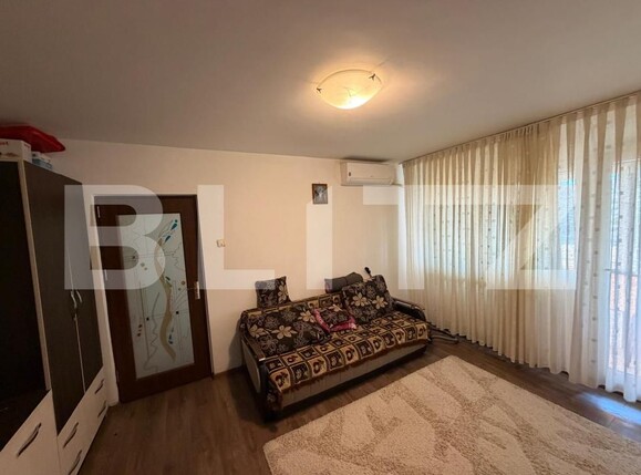 Apartament de închiriat 2 camere Brazda lui Novac - 204874AI | BLITZ Craiova | Poza5