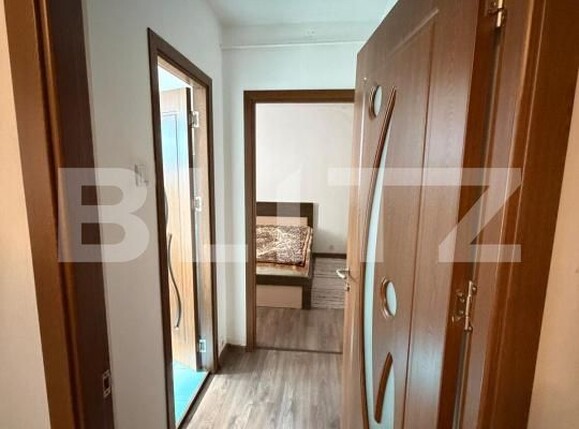 Apartament de închiriat 2 camere Brazda lui Novac - 204874AI | BLITZ Craiova | Poza7