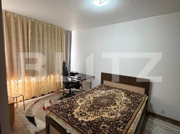 Apartament de închiriat 2 camere Brazda lui Novac - 204874AI | BLITZ Craiova | Poza8