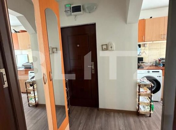 Apartament de închiriat 2 camere Brazda lui Novac - 204874AI | BLITZ Craiova | Poza3