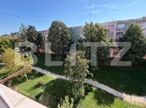 Apartament de închiriat 2 camere Brazda lui Novac - 204874AI | BLITZ Craiova | Poza12