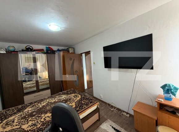 Apartament de închiriat 2 camere Brazda lui Novac - 204874AI | BLITZ Craiova | Poza2