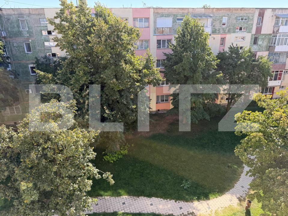 Apartament de închiriat 2 camere Brazda lui Novac - 204874AI | BLITZ Craiova | Poza11