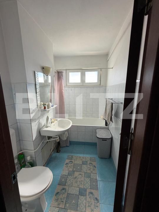 Apartament de închiriat 2 camere Brazda lui Novac - 204874AI | BLITZ Craiova | Poza10