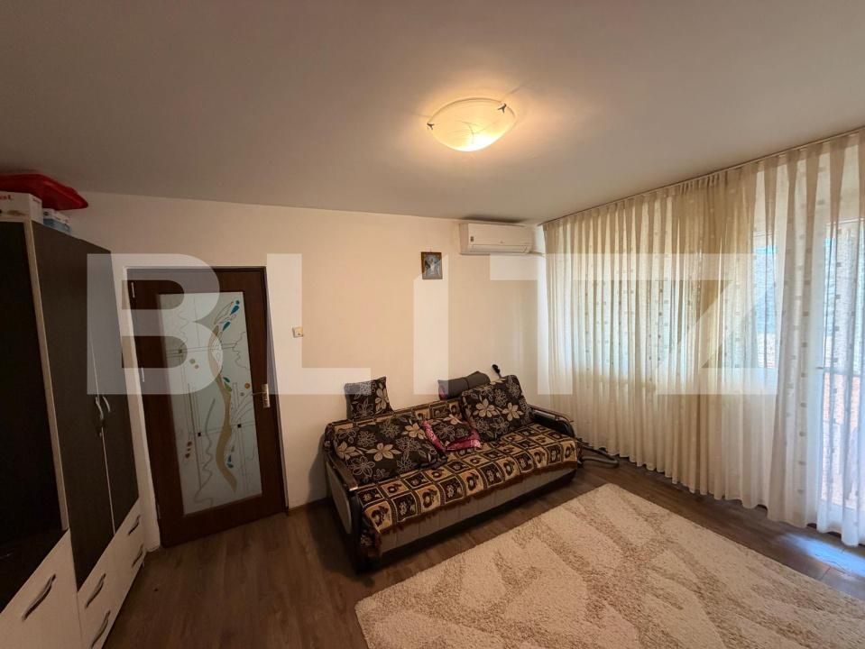 Apartament de închiriat 2 camere Brazda lui Novac - 204874AI | BLITZ Craiova | Poza5