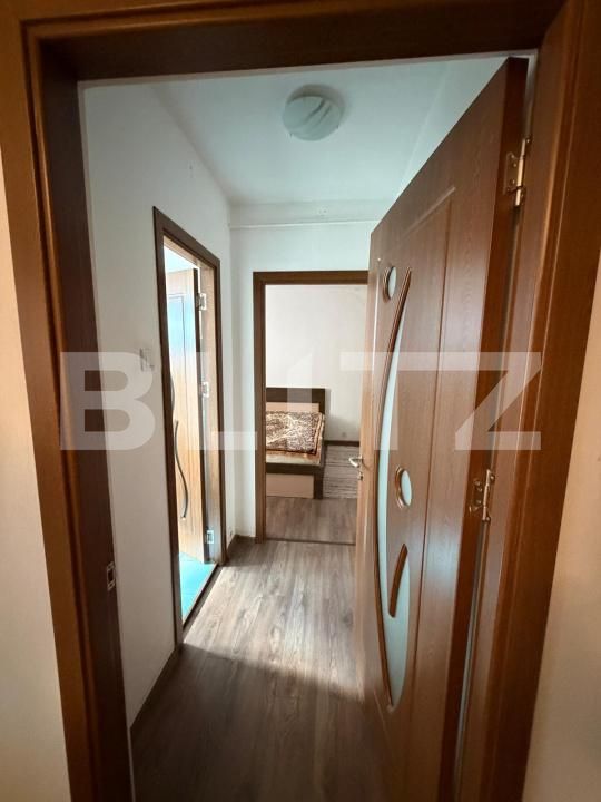 Apartament de închiriat 2 camere Brazda lui Novac - 204874AI | BLITZ Craiova | Poza7