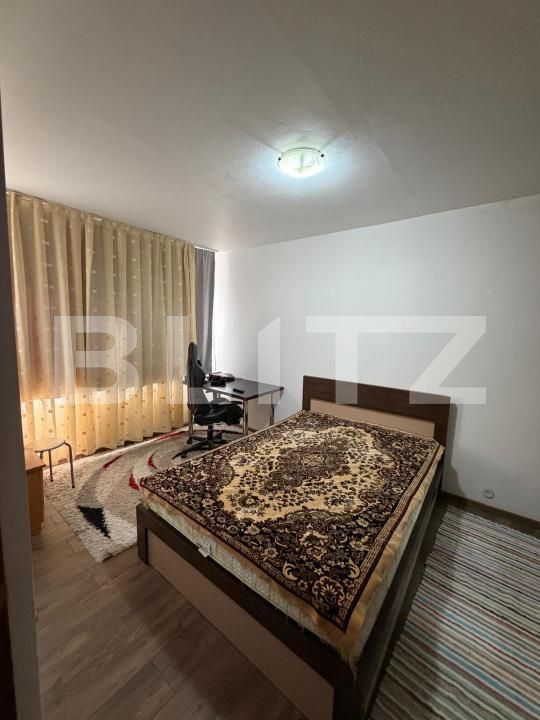 Apartament de închiriat 2 camere Brazda lui Novac - 204874AI | BLITZ Craiova | Poza8
