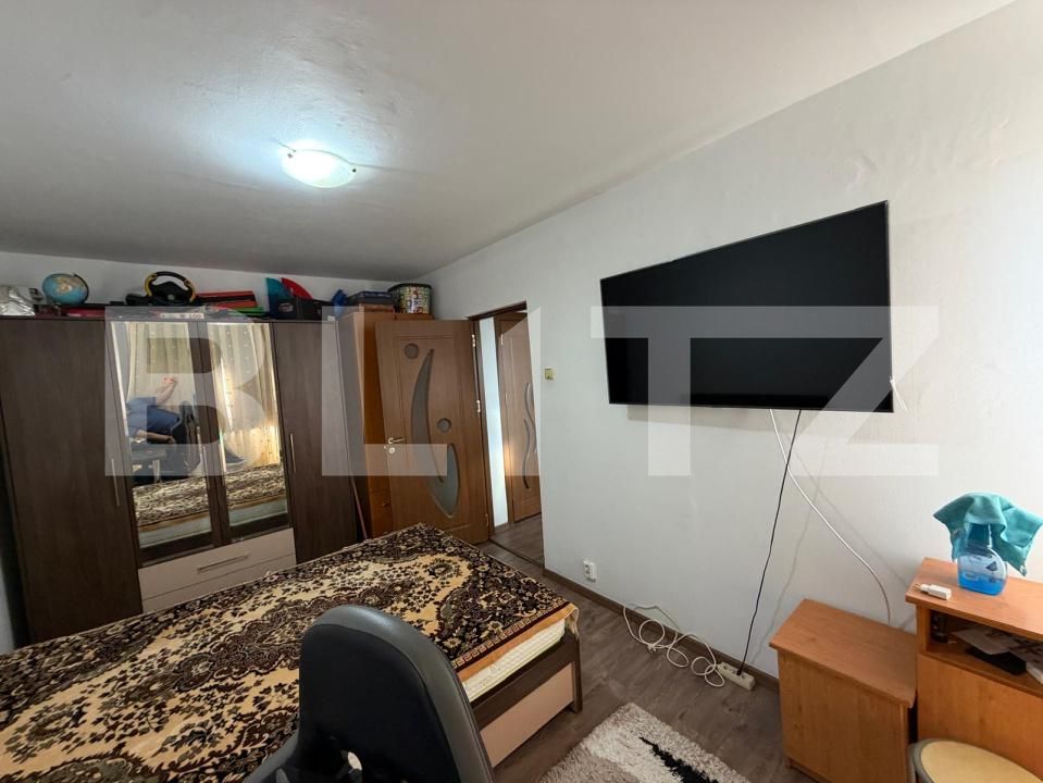 Apartament de închiriat 2 camere Brazda lui Novac - 204874AI | BLITZ Craiova | Poza2