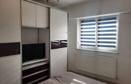 Apartament 3 camere de inchiriat, 75 mp, zona Calea Bucuresti