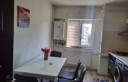 Apartament 3 camere de inchiriat, 75 mp, zona Calea Bucuresti