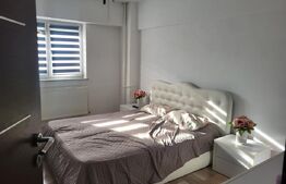 Apartament 3 camere de inchiriat, 75 mp, zona Calea Bucuresti