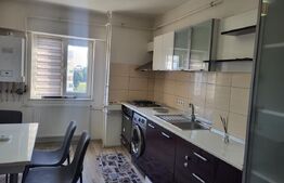 Apartament 3 camere de inchiriat, 75 mp, zona Calea Bucuresti