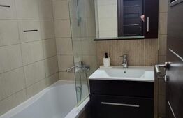 Apartament 3 camere de inchiriat, 75 mp, zona Calea Bucuresti