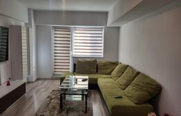 Apartament 3 camere de inchiriat, 75 mp, zona Calea Bucuresti