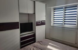 Apartament 3 camere de inchiriat, 75 mp, zona Calea Bucuresti