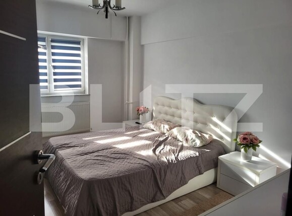 Apartament de închiriat 3 camere Calea Bucuresti - 204885AI | BLITZ Craiova | Poza2
