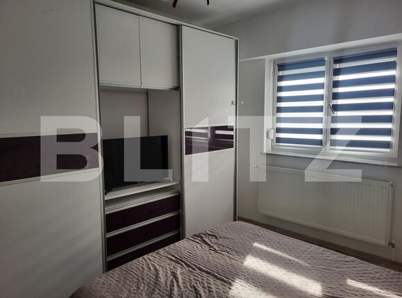 Apartament de închiriat 3 camere Calea Bucuresti - 204885AI | BLITZ Craiova | Poza7