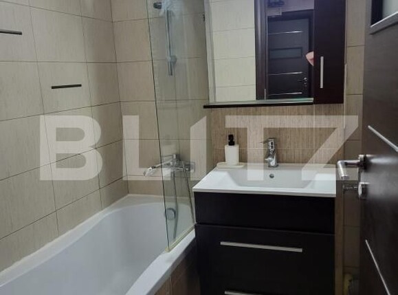 Apartament de închiriat 3 camere Calea Bucuresti - 204885AI | BLITZ Craiova | Poza6