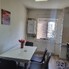 Apartament de închiriat 3 camere Calea Bucuresti - 204885AI - Poza 1 din 8 | BLITZ Craiova | Poza7