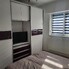 Apartament de închiriat 3 camere Calea Bucuresti - 204885AI - Poza 1 din 8 | BLITZ Craiova | Poza6