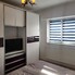 Apartament de închiriat 3 camere Calea Bucuresti - 204885AI - Poza 1 din 8 | BLITZ Craiova | Poza4