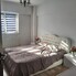 Apartament de închiriat 3 camere Calea Bucuresti - 204885AI - Poza 1 din 8 | BLITZ Craiova | Poza1