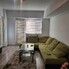 Apartament de închiriat 3 camere Calea Bucuresti - 204885AI - Poza 1 din 8 | BLITZ Craiova | Poza8