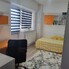 Apartament de închiriat 3 camere Calea Bucuresti - 204885AI - Poza 1 din 8 | BLITZ Craiova | Poza2