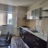 Apartament de închiriat 3 camere Calea Bucuresti - 204885AI - Poza 1 din 8 | BLITZ Craiova | Poza3