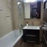 Apartament de închiriat 3 camere Calea Bucuresti - 204885AI - Poza 1 din 8 | BLITZ Craiova | Poza5