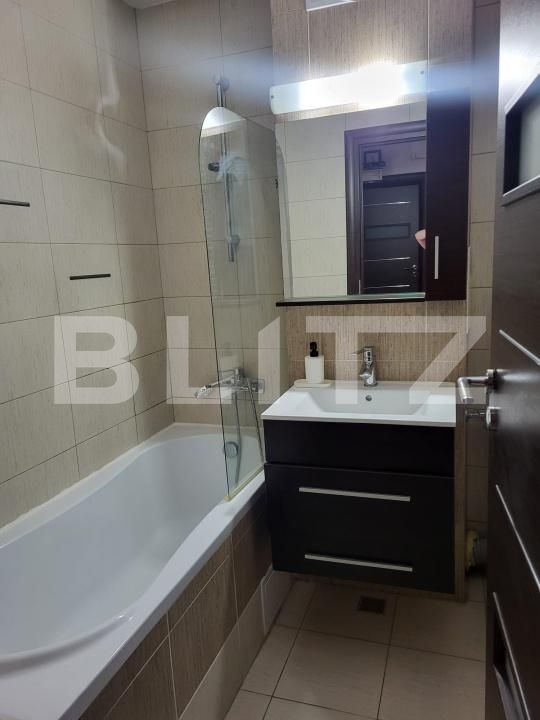 Apartament de închiriat 3 camere Calea Bucuresti - 204885AI | BLITZ Craiova | Poza6