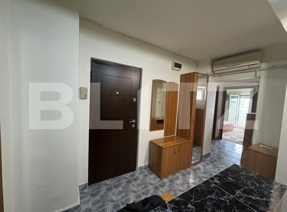 Apartament de închiriat 2 camere 1 Mai - 204887AI | BLITZ Craiova | Poza7