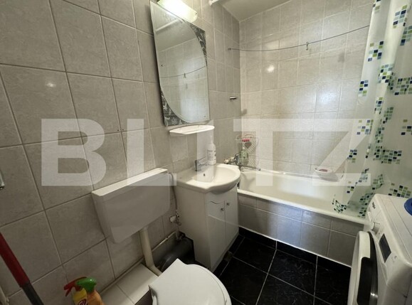 Apartament de închiriat 2 camere 1 Mai - 204887AI | BLITZ Craiova | Poza10