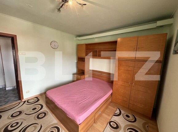Apartament de închiriat 2 camere 1 Mai - 204887AI | BLITZ Craiova | Poza3